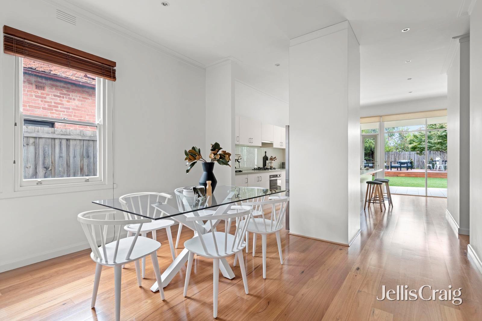 39 Canberra Street, Brunswick image 8