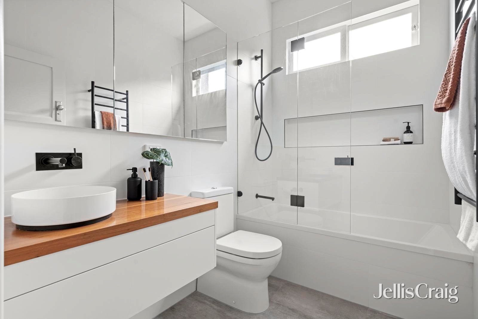 39 Canberra Street, Brunswick image 10