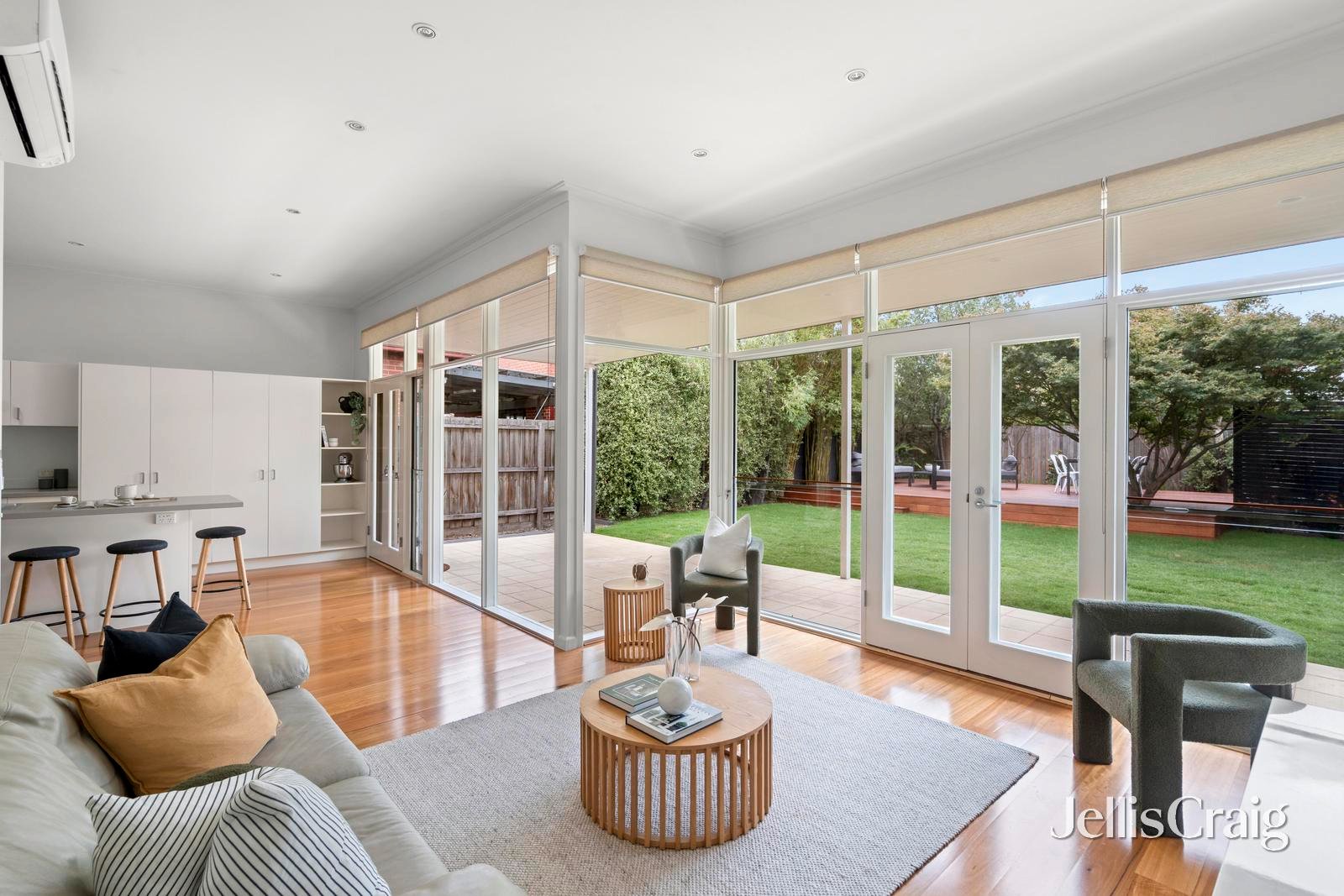 39 Canberra Street, Brunswick image 14