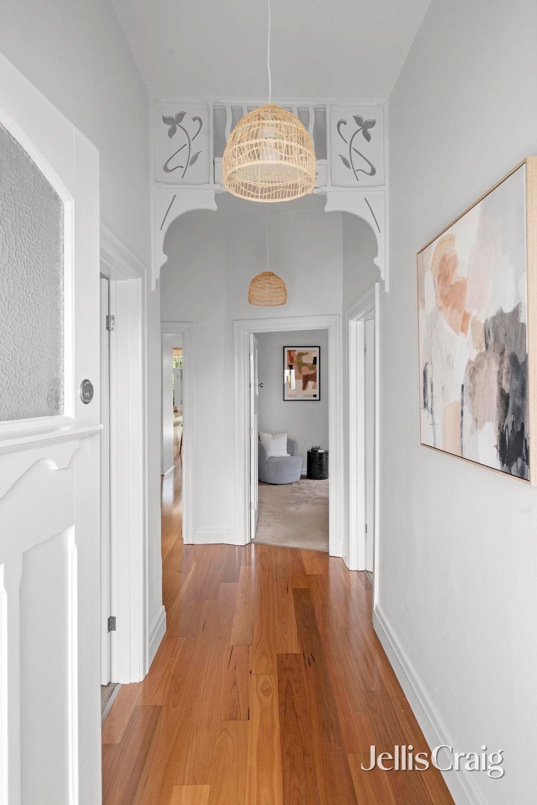 39 Canberra Street, Brunswick image 16