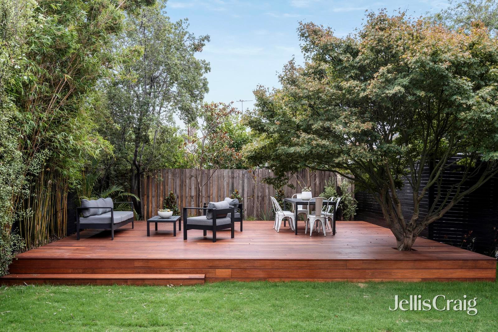 39 Canberra Street, Brunswick image 17