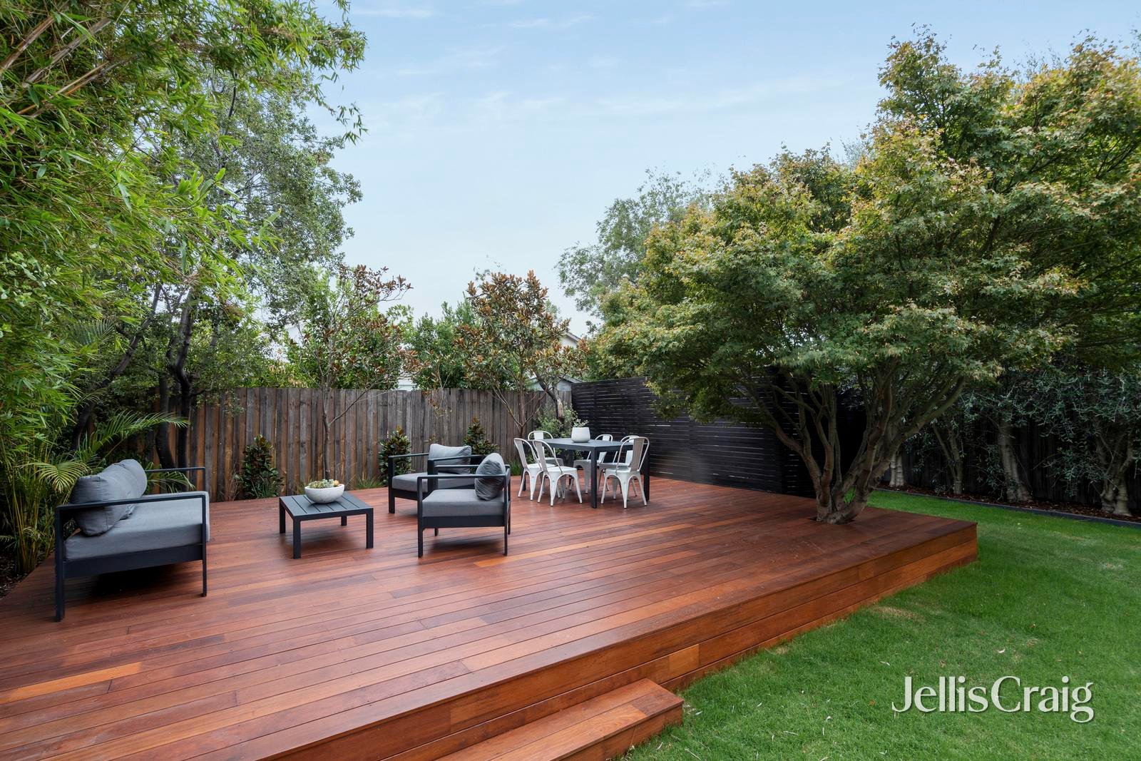 39 Canberra Street, Brunswick image 18