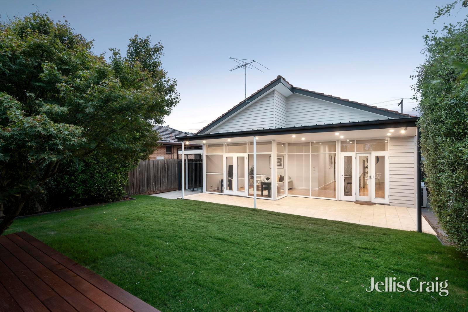 39 Canberra Street, Brunswick image 19