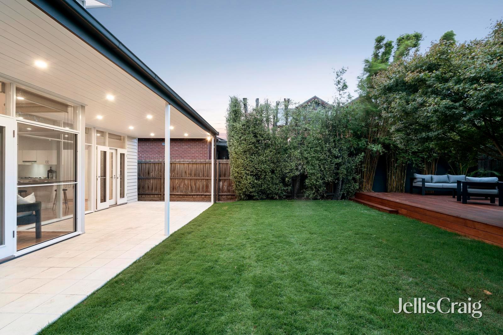 39 Canberra Street, Brunswick image 20