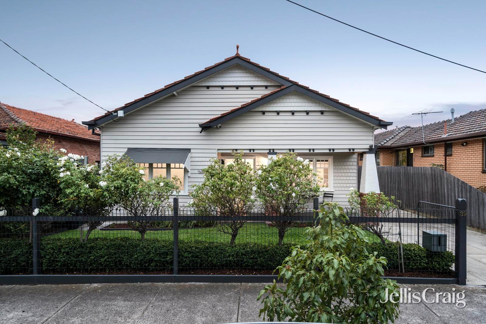 39 Canberra Street, Brunswick image 21