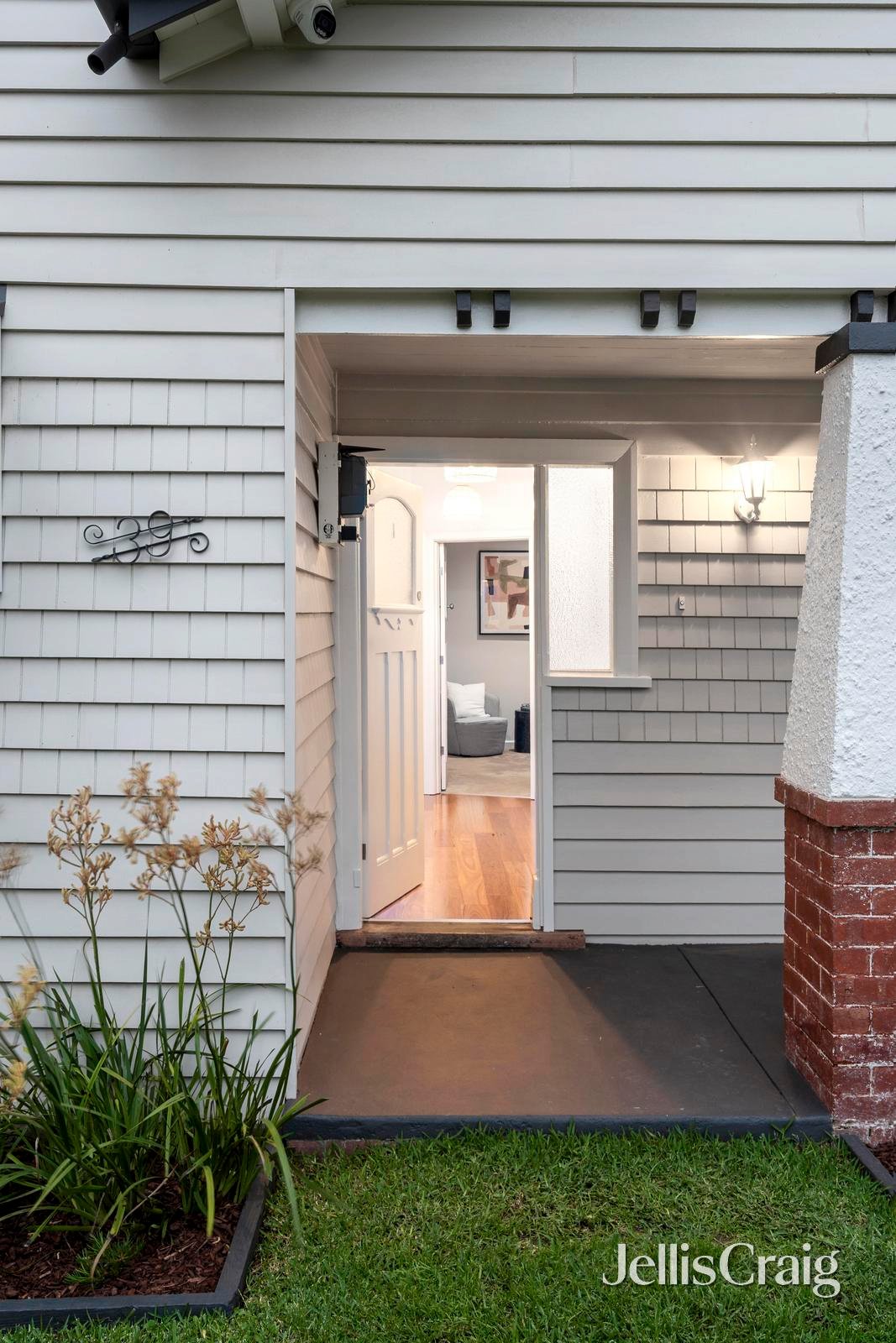 39 Canberra Street, Brunswick image 22