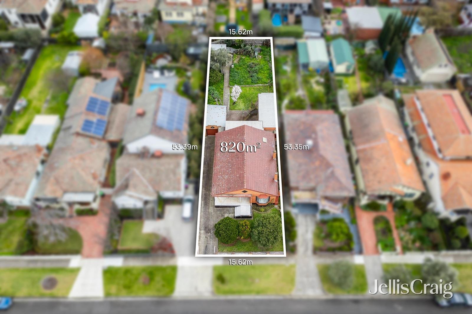 39 Carrington Street, Pascoe Vale South image 1
