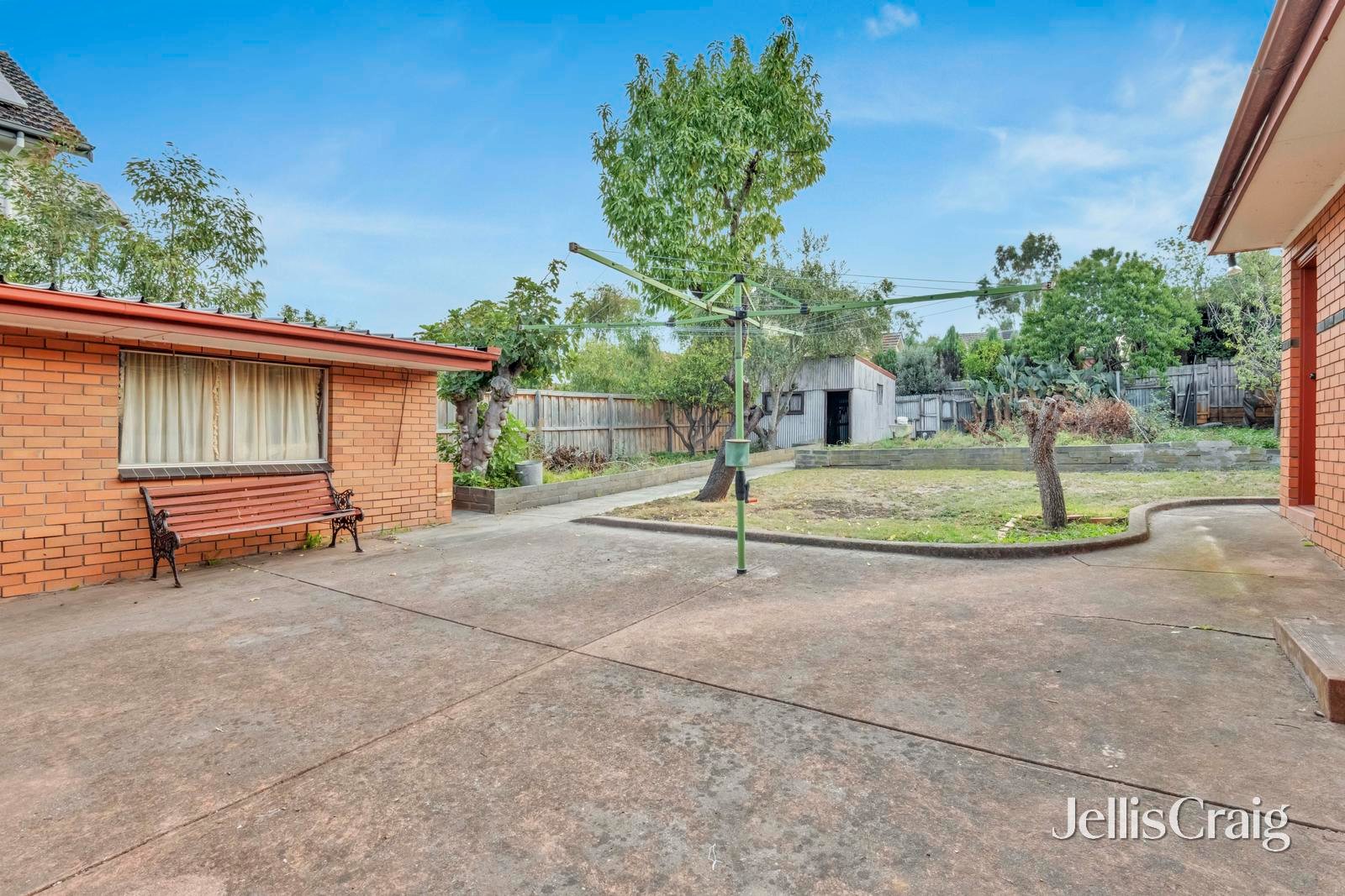 39 Carrington Street, Pascoe Vale South image 7