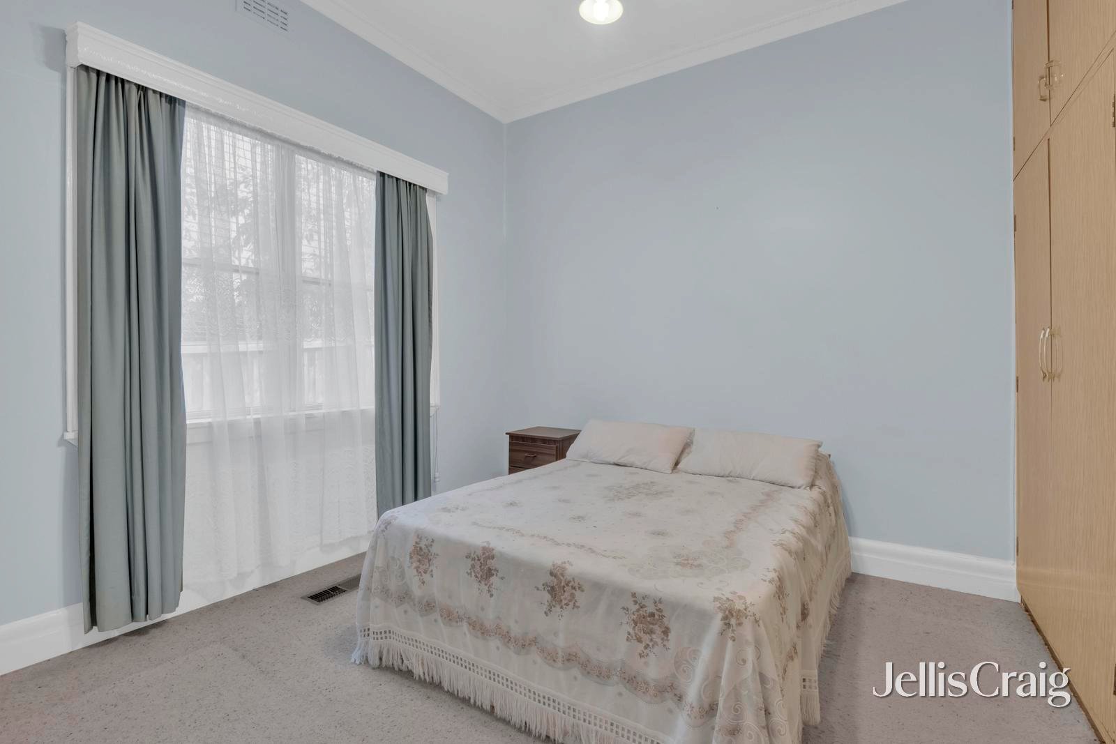 39 Carrington Street, Pascoe Vale South image 10