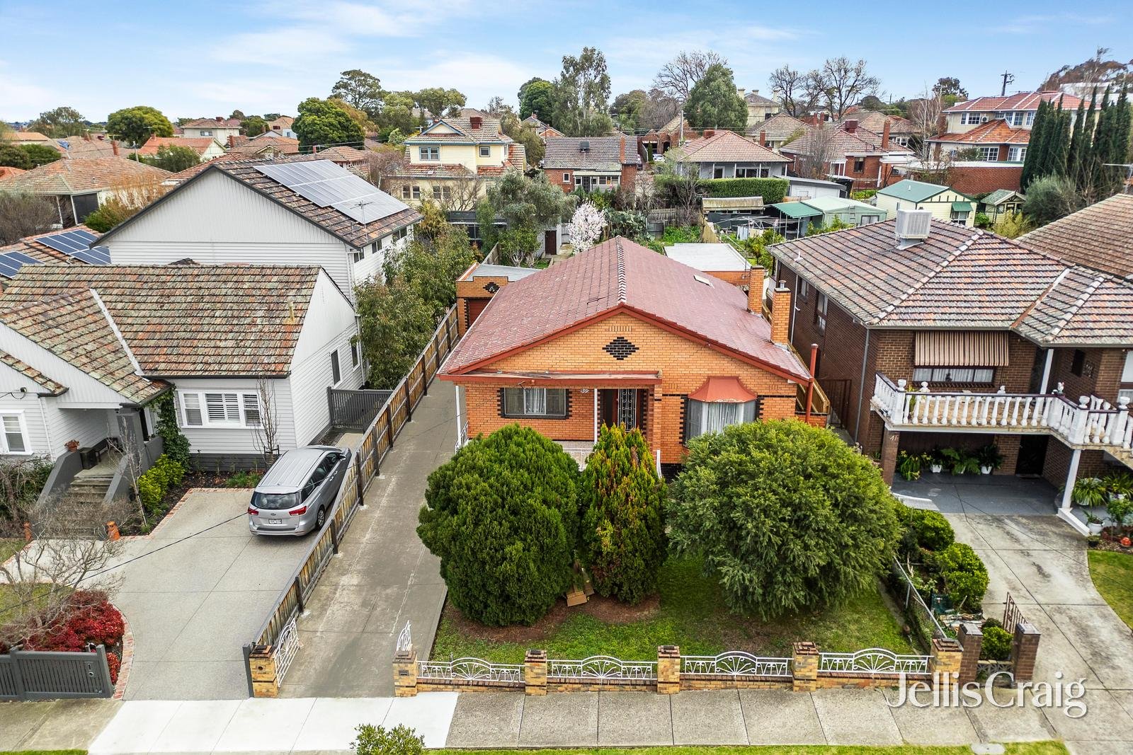 39 Carrington Street, Pascoe Vale South image 12