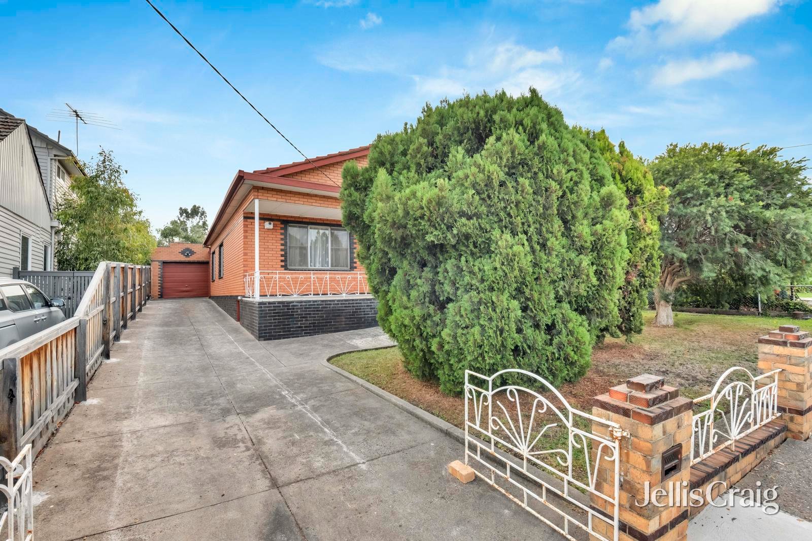 39 Carrington Street, Pascoe Vale South image 13