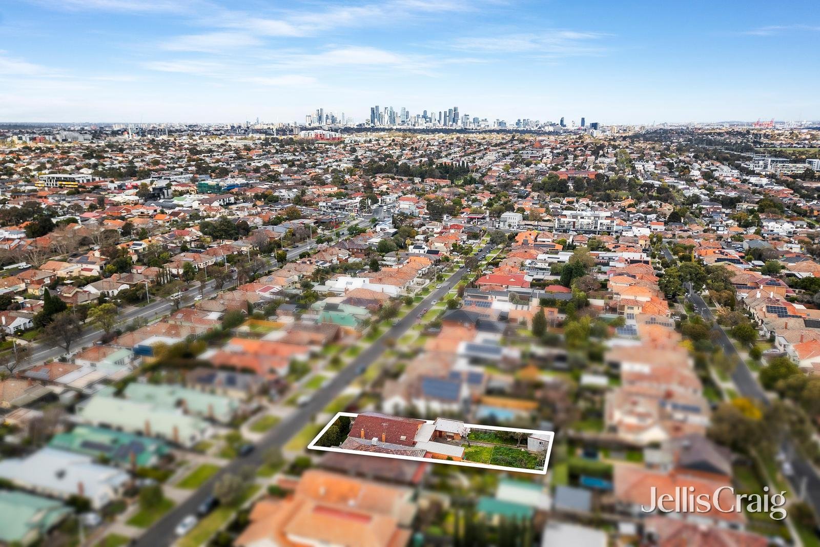 39 Carrington Street, Pascoe Vale South image 14