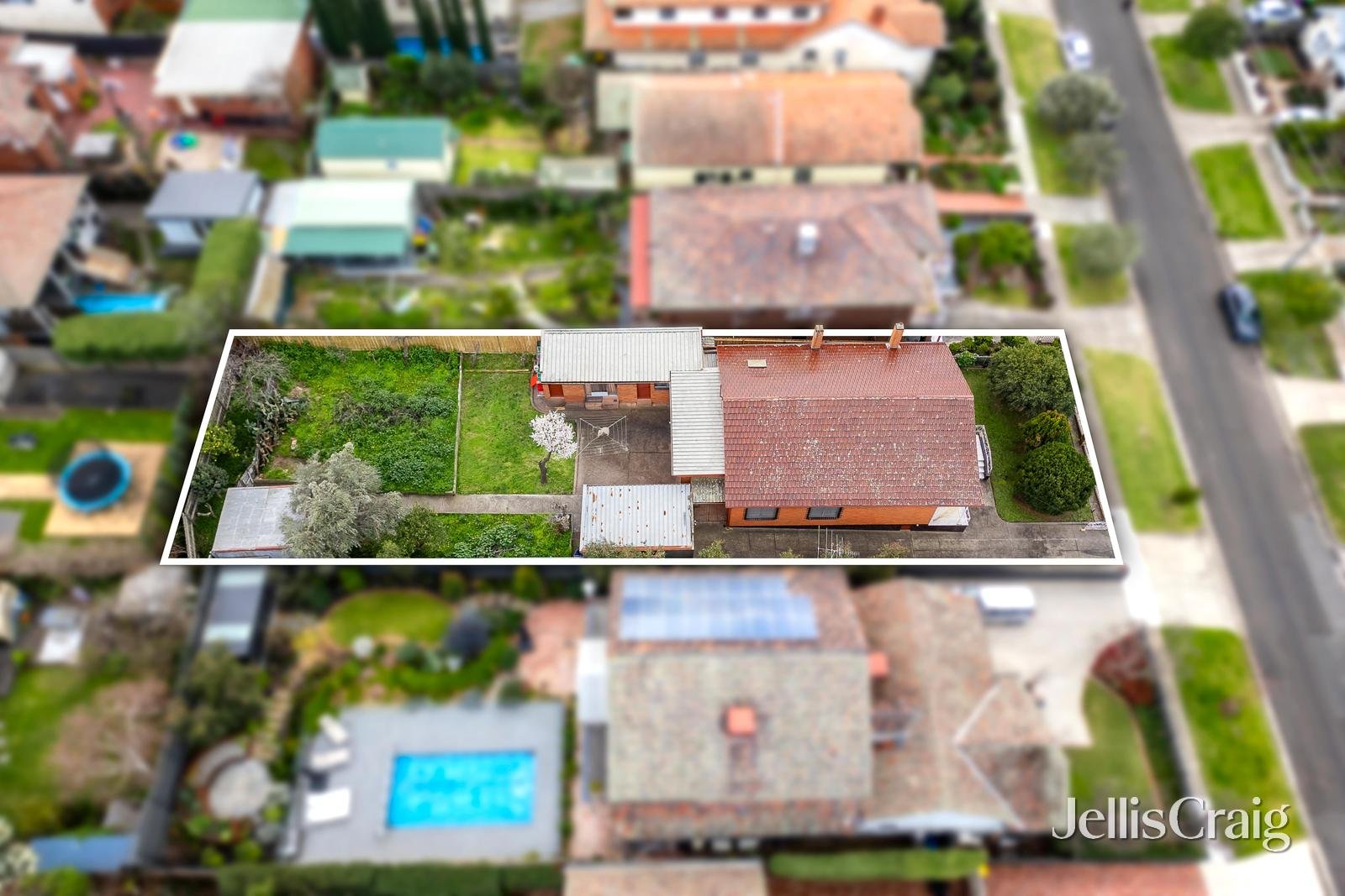 39 Carrington Street, Pascoe Vale South image 15