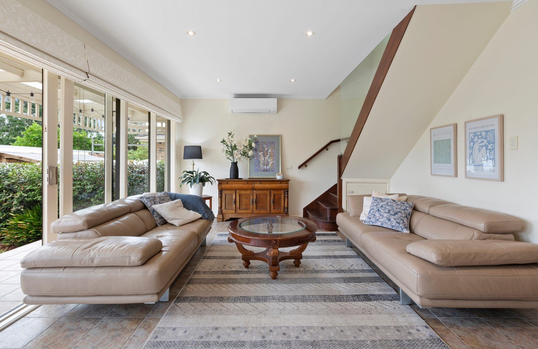 39 Castlewood Street, Bentleigh East image 5