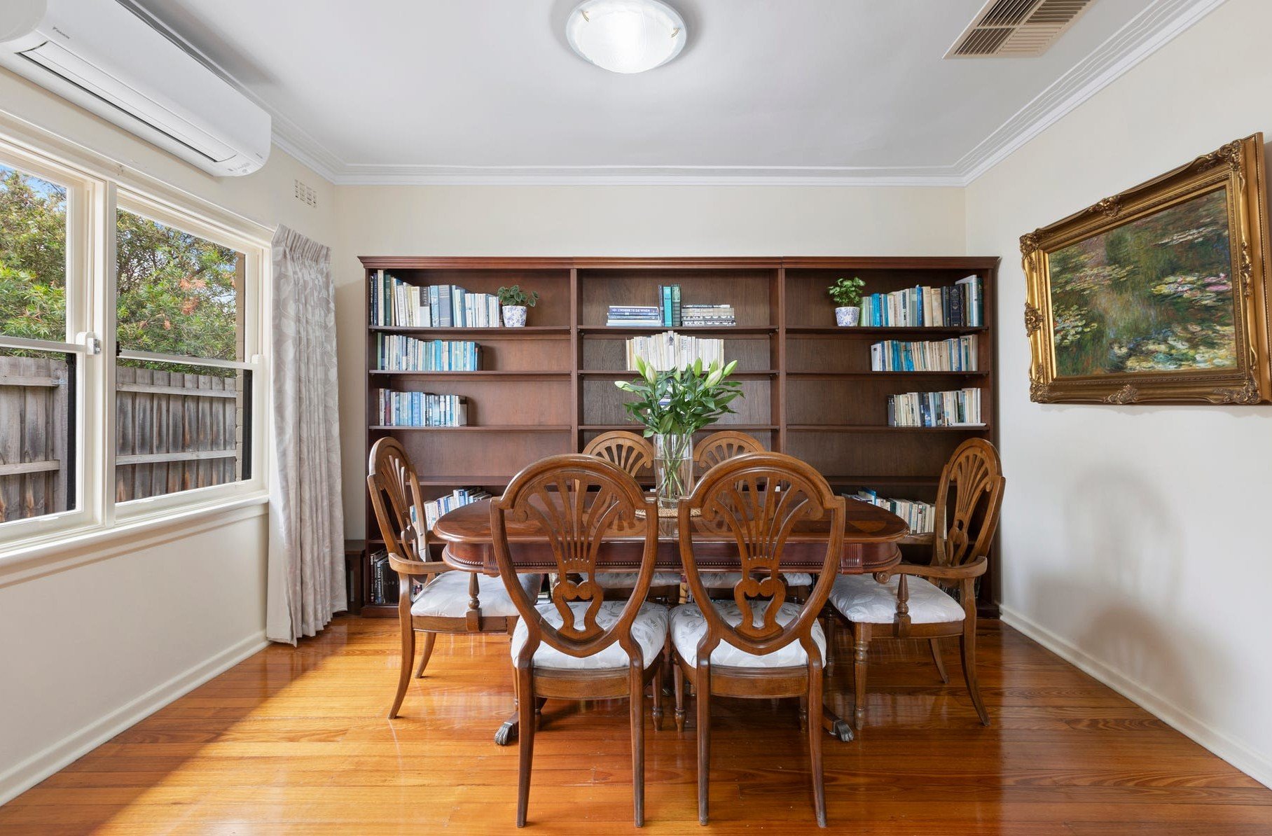 39 Castlewood Street, Bentleigh East image 4