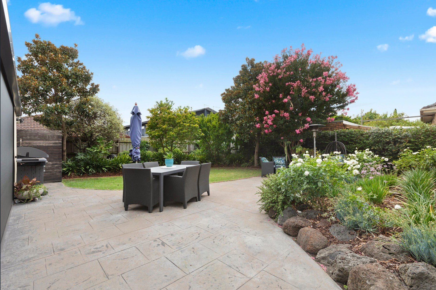 39 Castlewood Street, Bentleigh East image 13