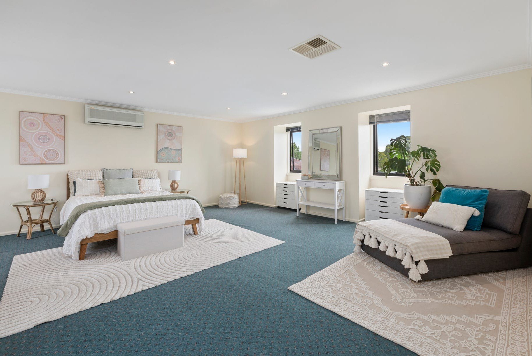 39 Castlewood Street, Bentleigh East image 6