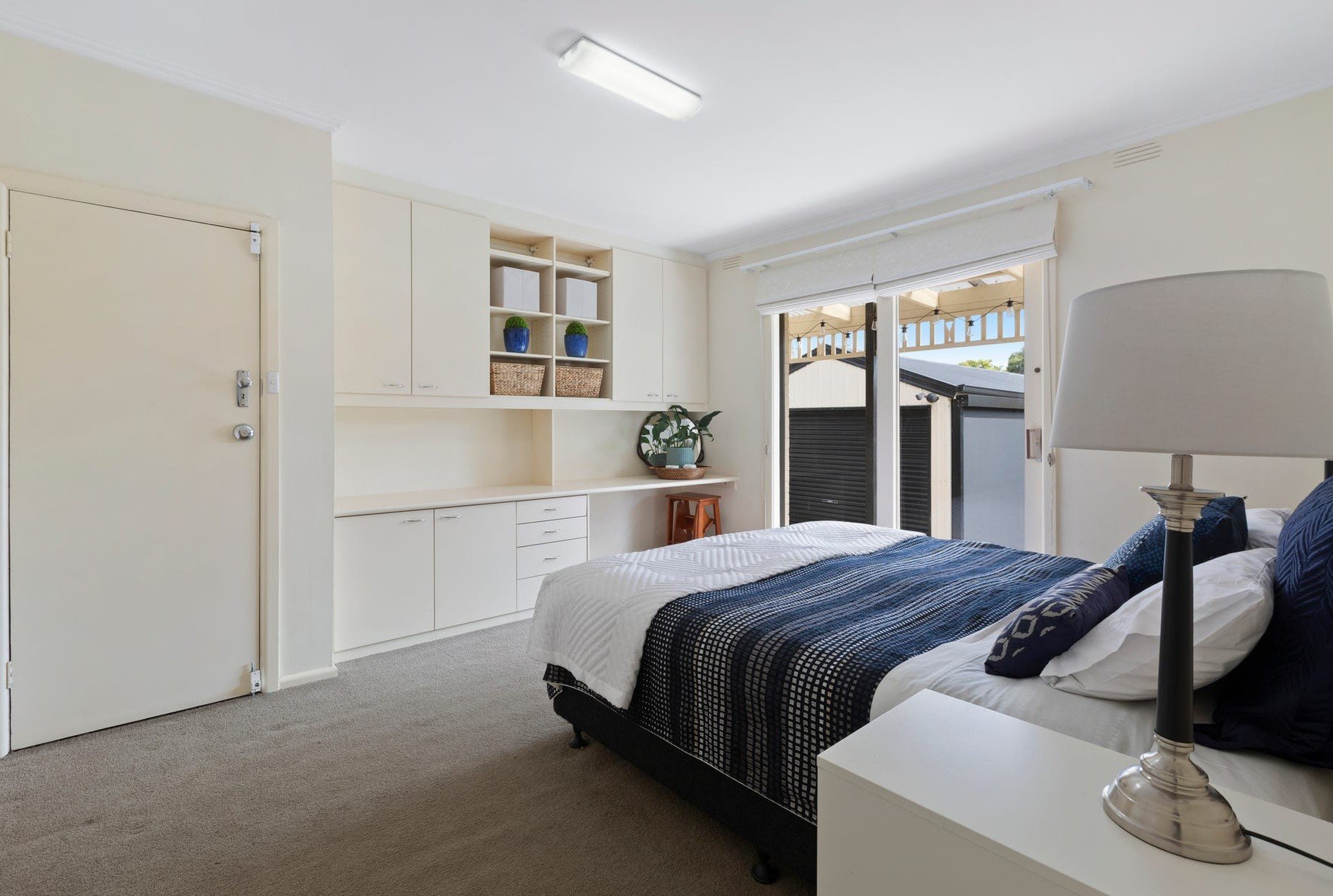 39 Castlewood Street, Bentleigh East image 7