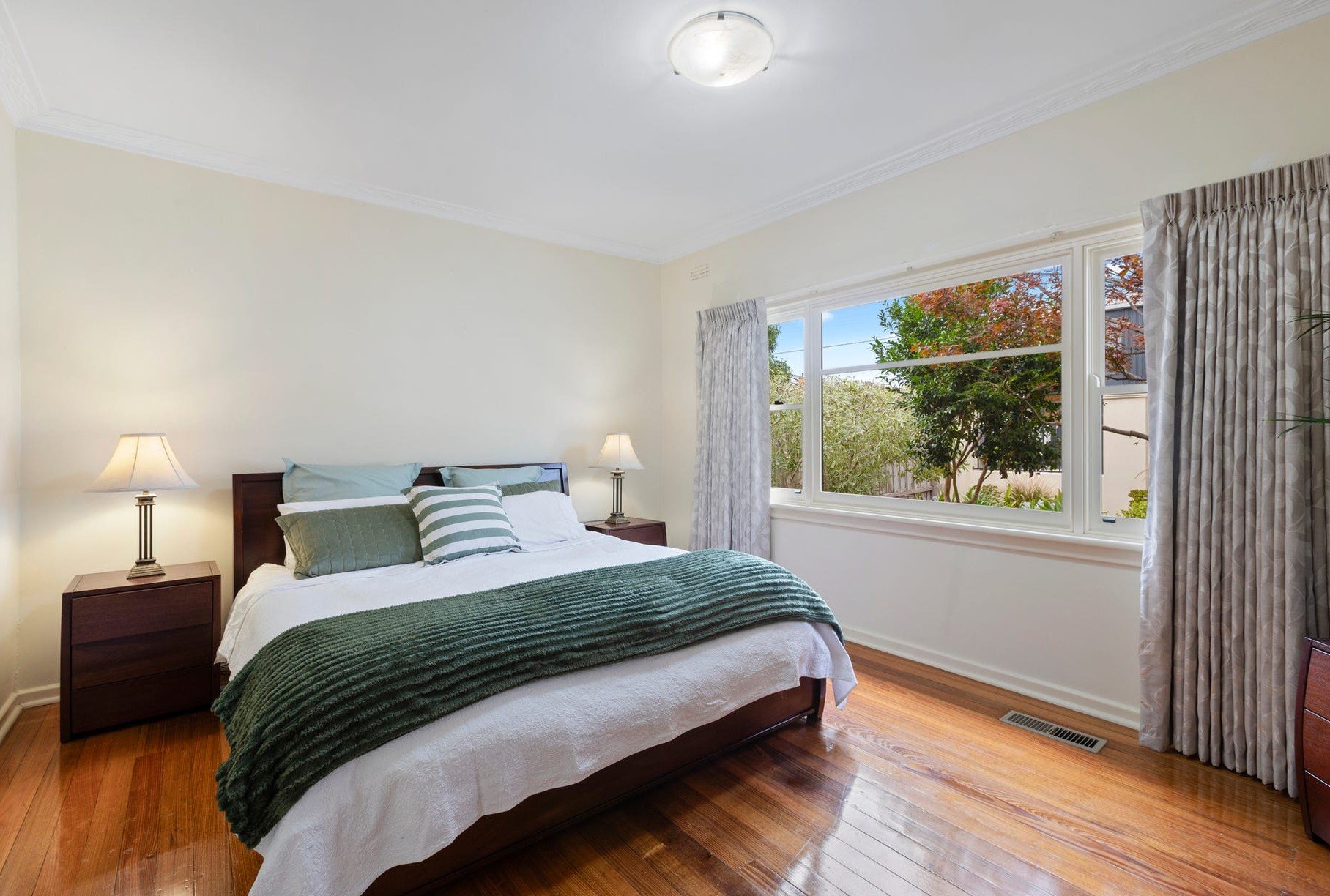39 Castlewood Street, Bentleigh East image 8