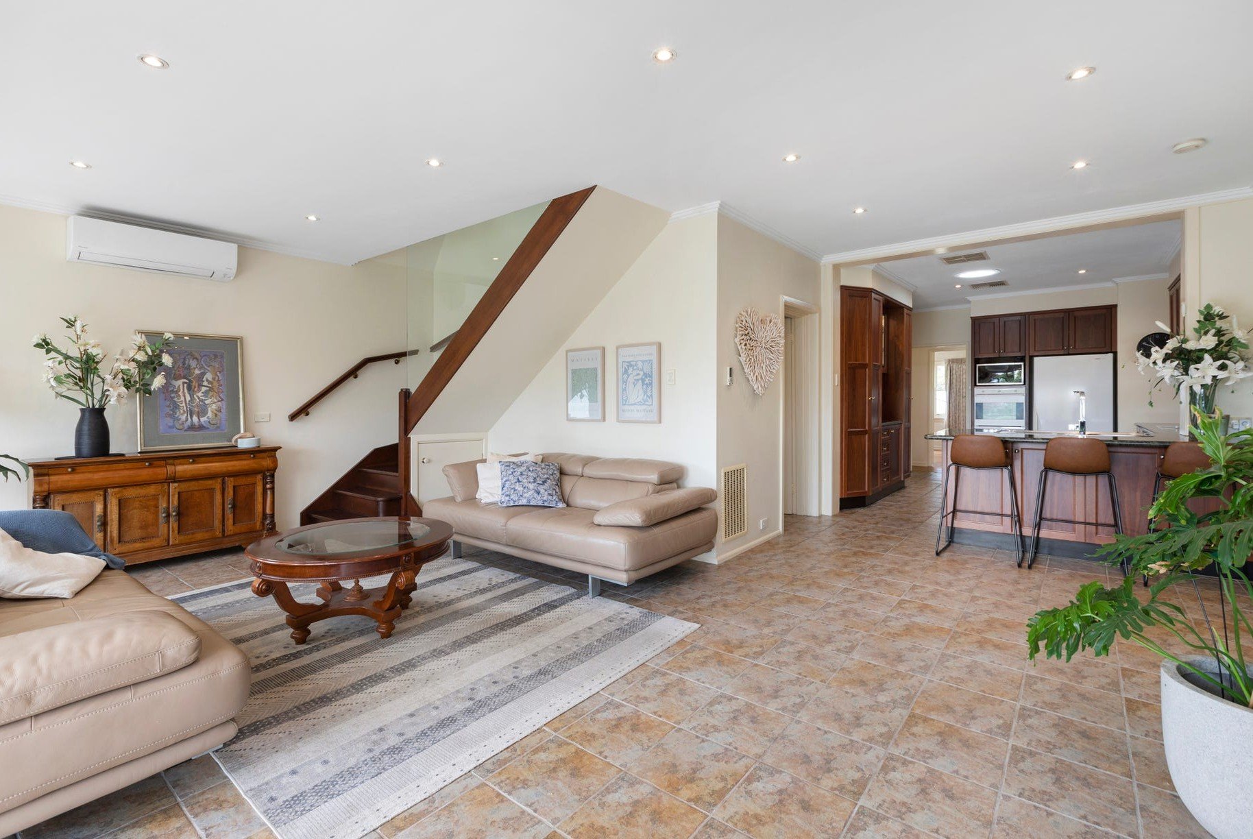 39 Castlewood Street, Bentleigh East image 9