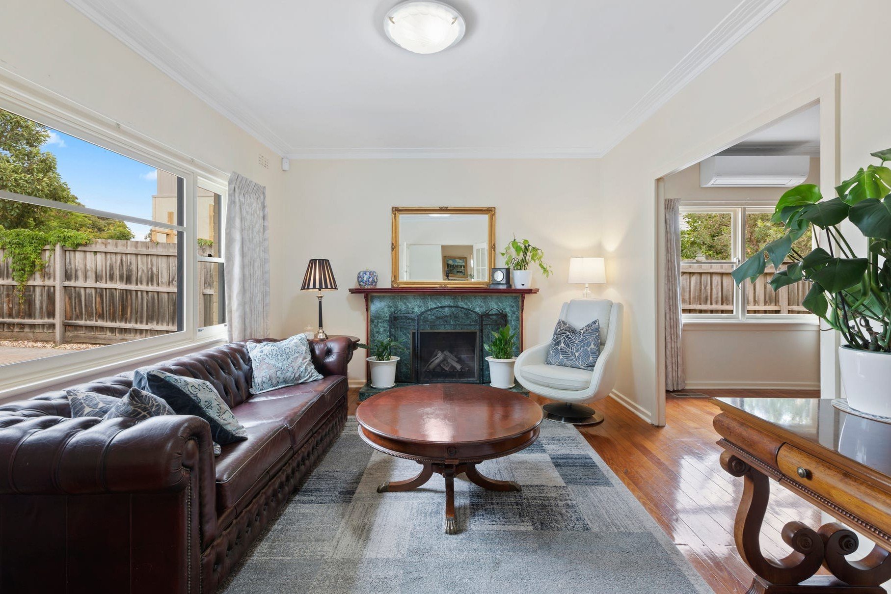 39 Castlewood Street, Bentleigh East image 10