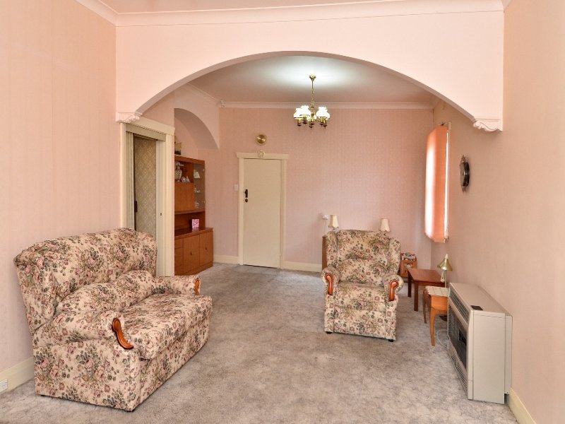 39 Catherine Street, Geelong West image 3