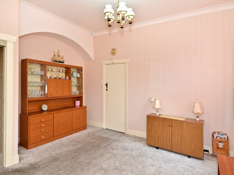 39 Catherine Street, Geelong West image 4