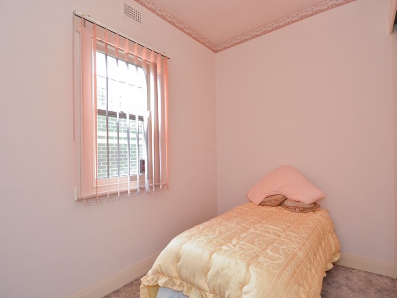 39 Catherine Street, Geelong West image 6