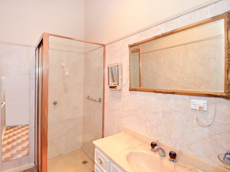 39 Catherine Street, Geelong West image 7