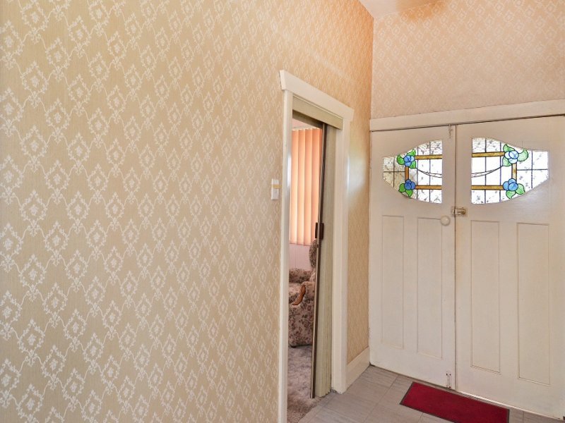 39 Catherine Street, Geelong West image 8