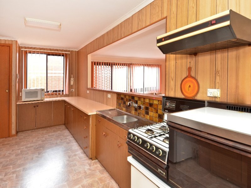 39 Catherine Street, Geelong West image 9