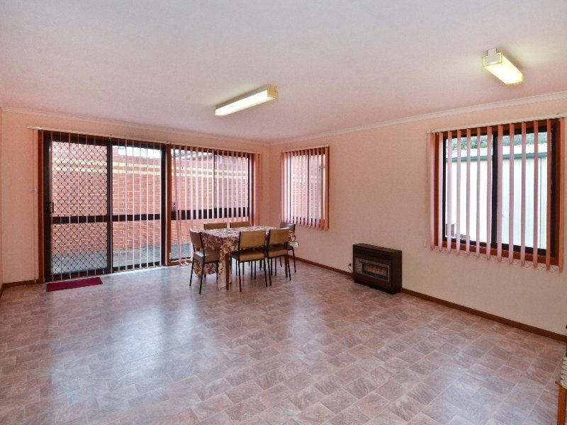 39 Catherine Street, Geelong West image 10