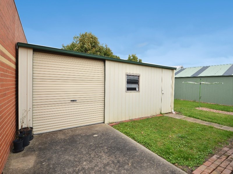 39 Catherine Street, Geelong West image 11