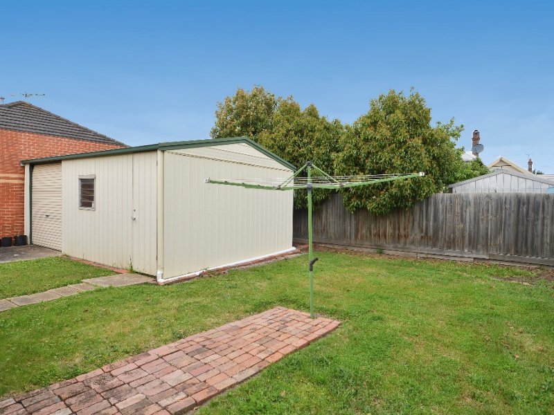 39 Catherine Street, Geelong West image 12