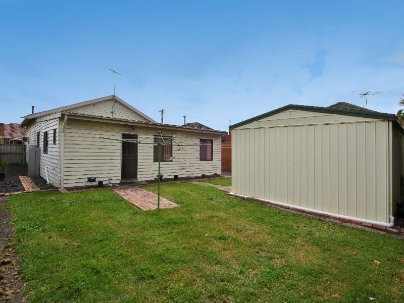 39 Catherine Street, Geelong West image 13