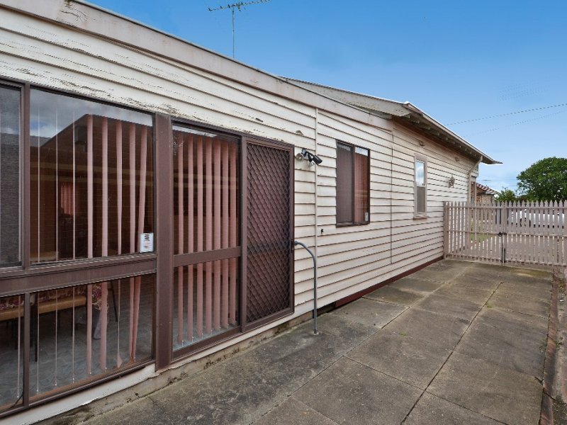 39 Catherine Street, Geelong West image 14