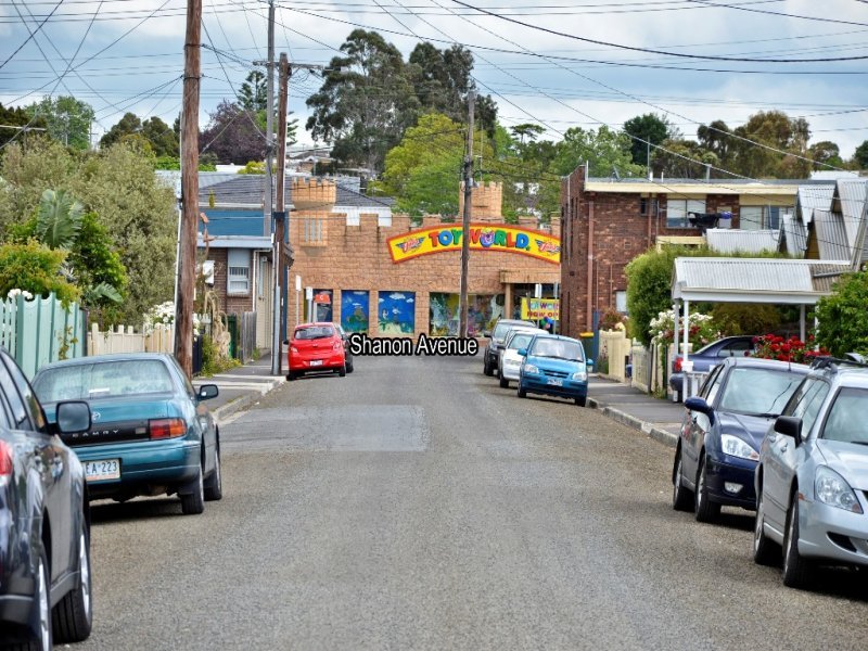 39 Catherine Street, Geelong West image 15