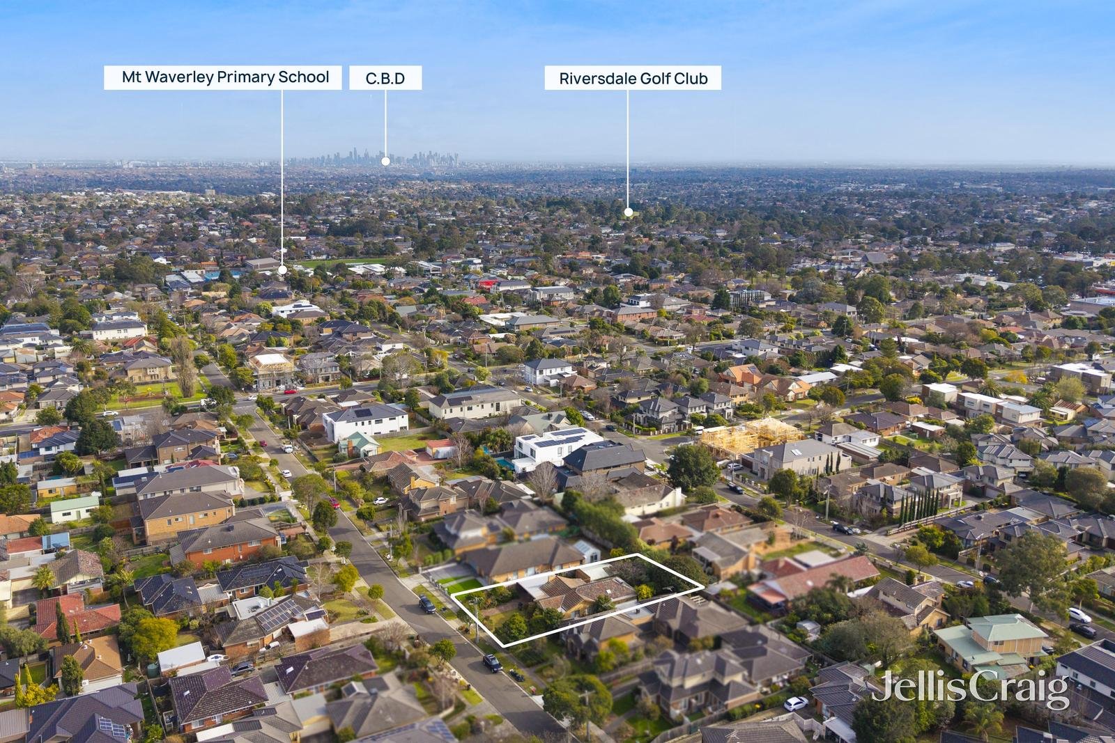 39 Charlton Street, Mount Waverley image 4
