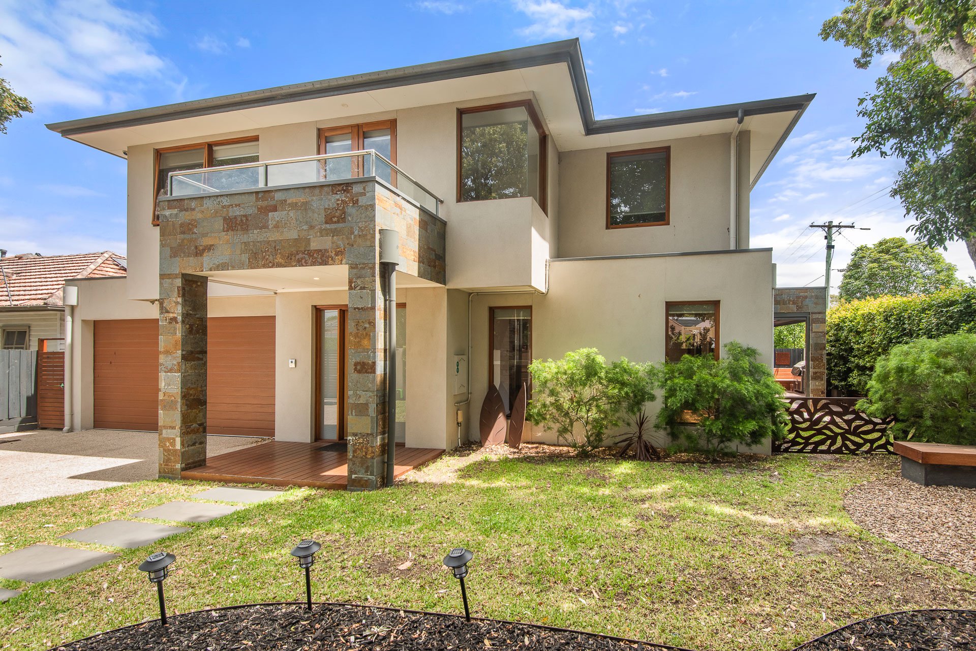 39 Church St  Beaumaris