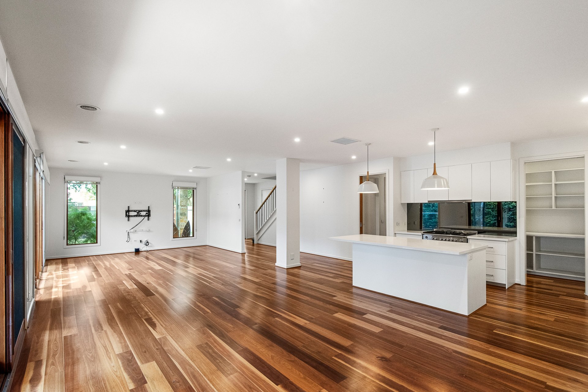 39 Church St  Beaumaris