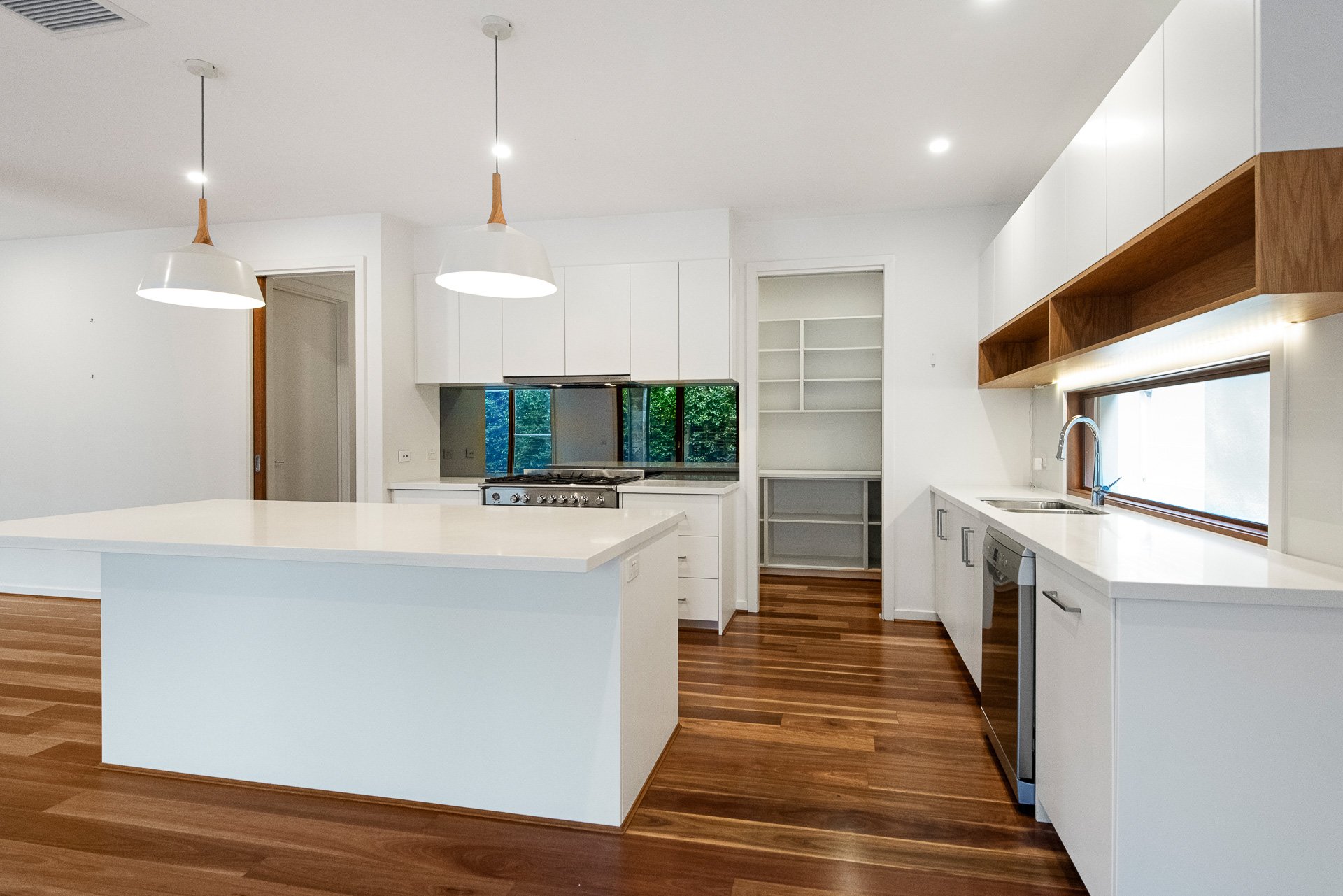 39 Church St  Beaumaris