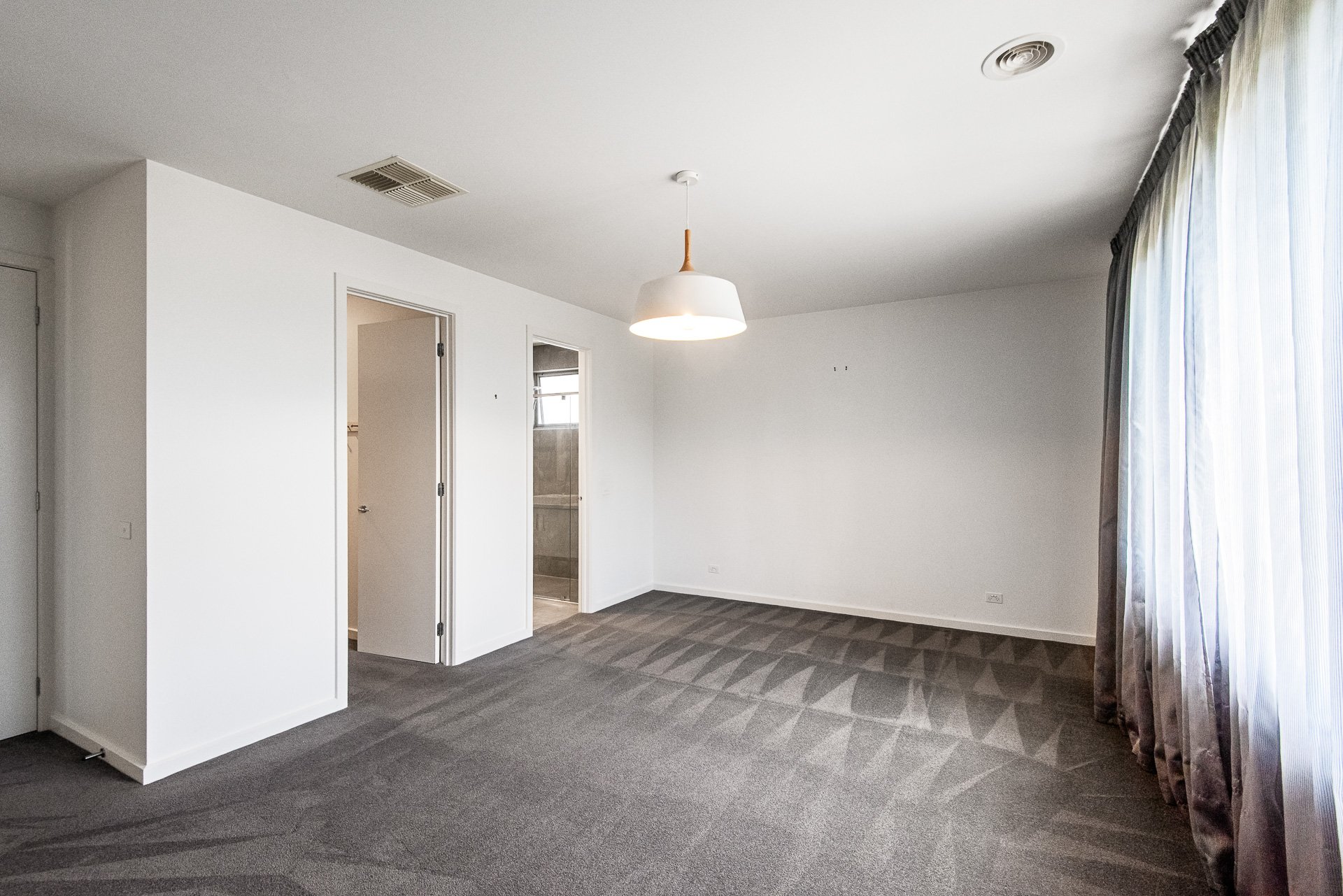 39 Church St  Beaumaris