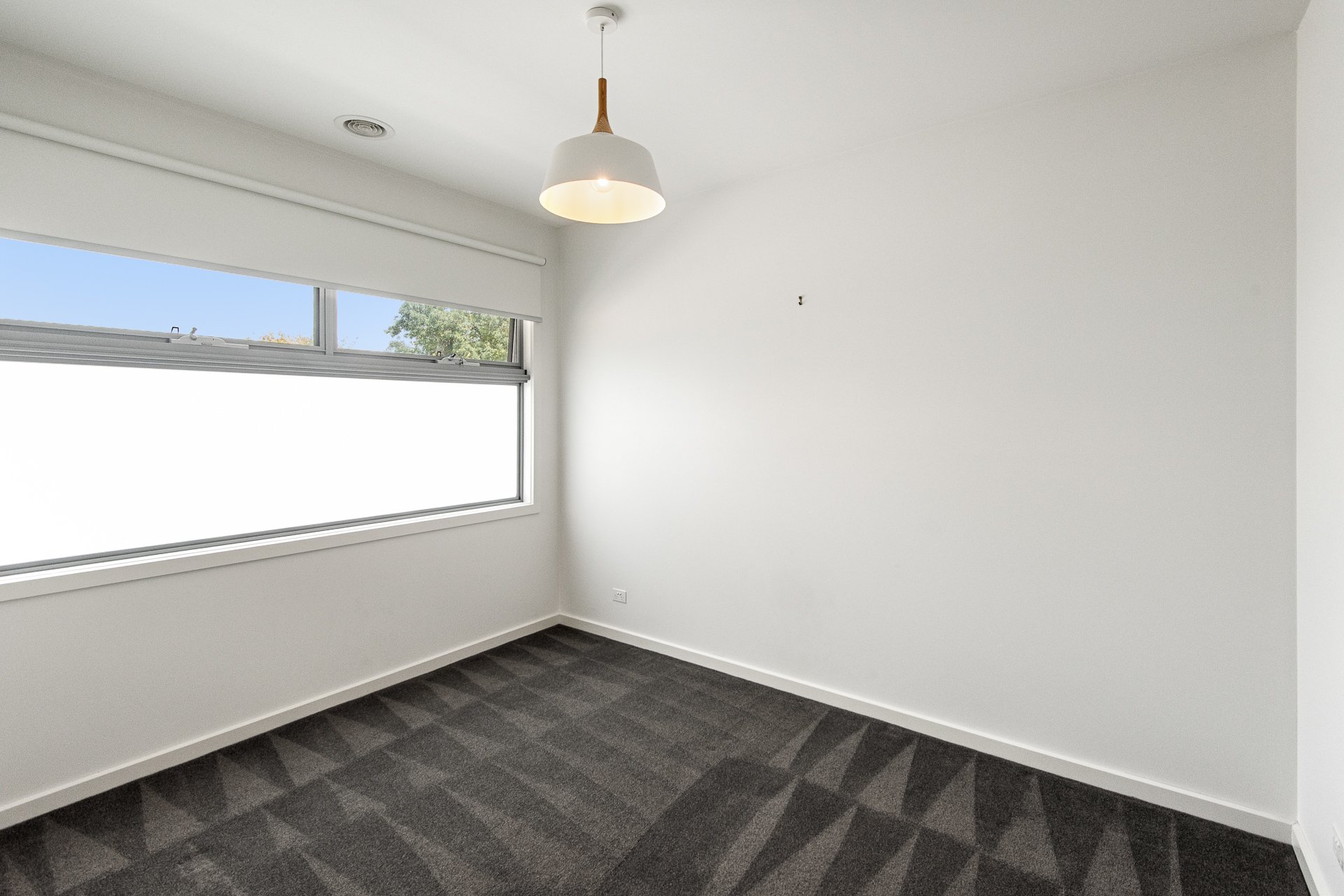 39 Church St  Beaumaris