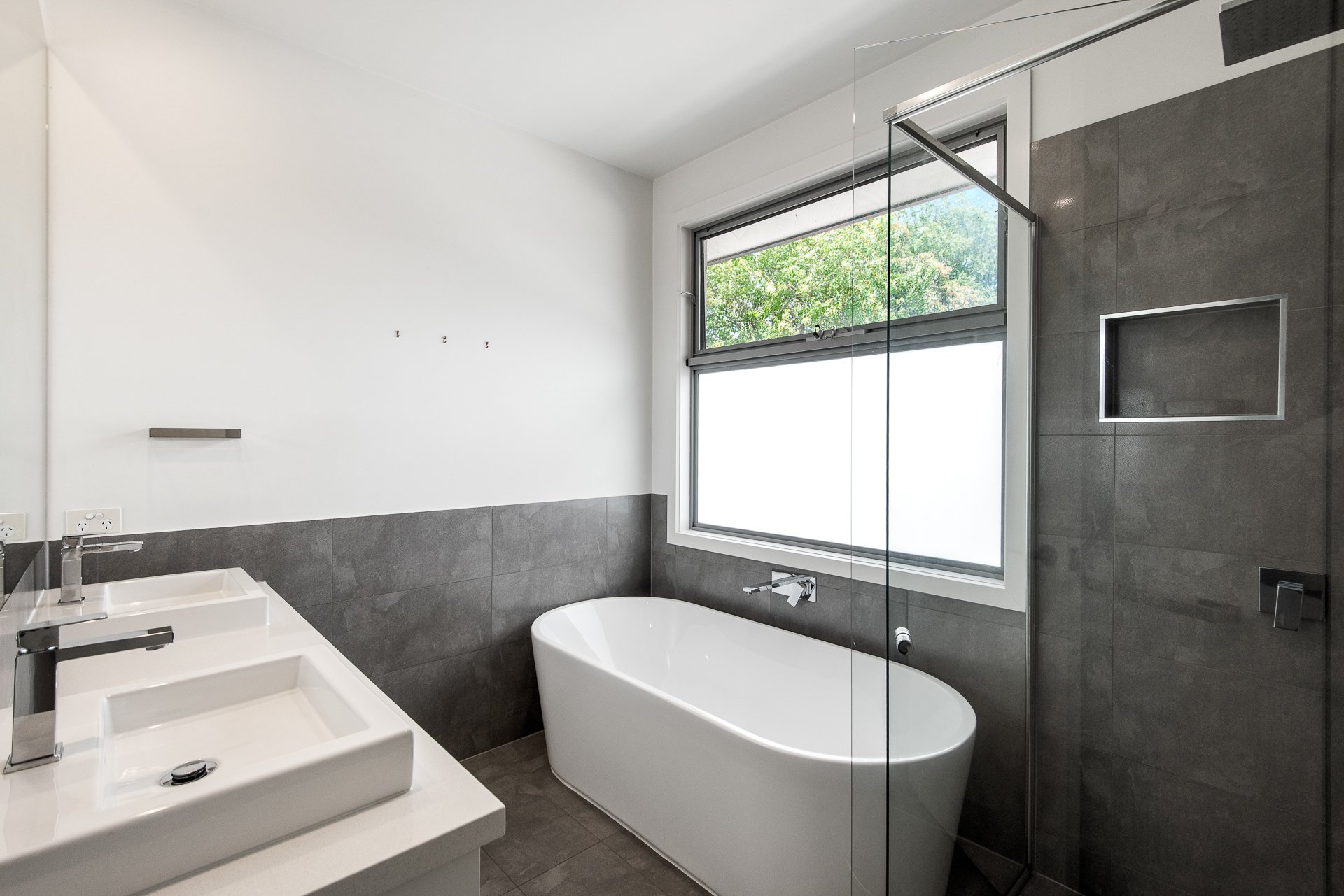 39 Church St  Beaumaris