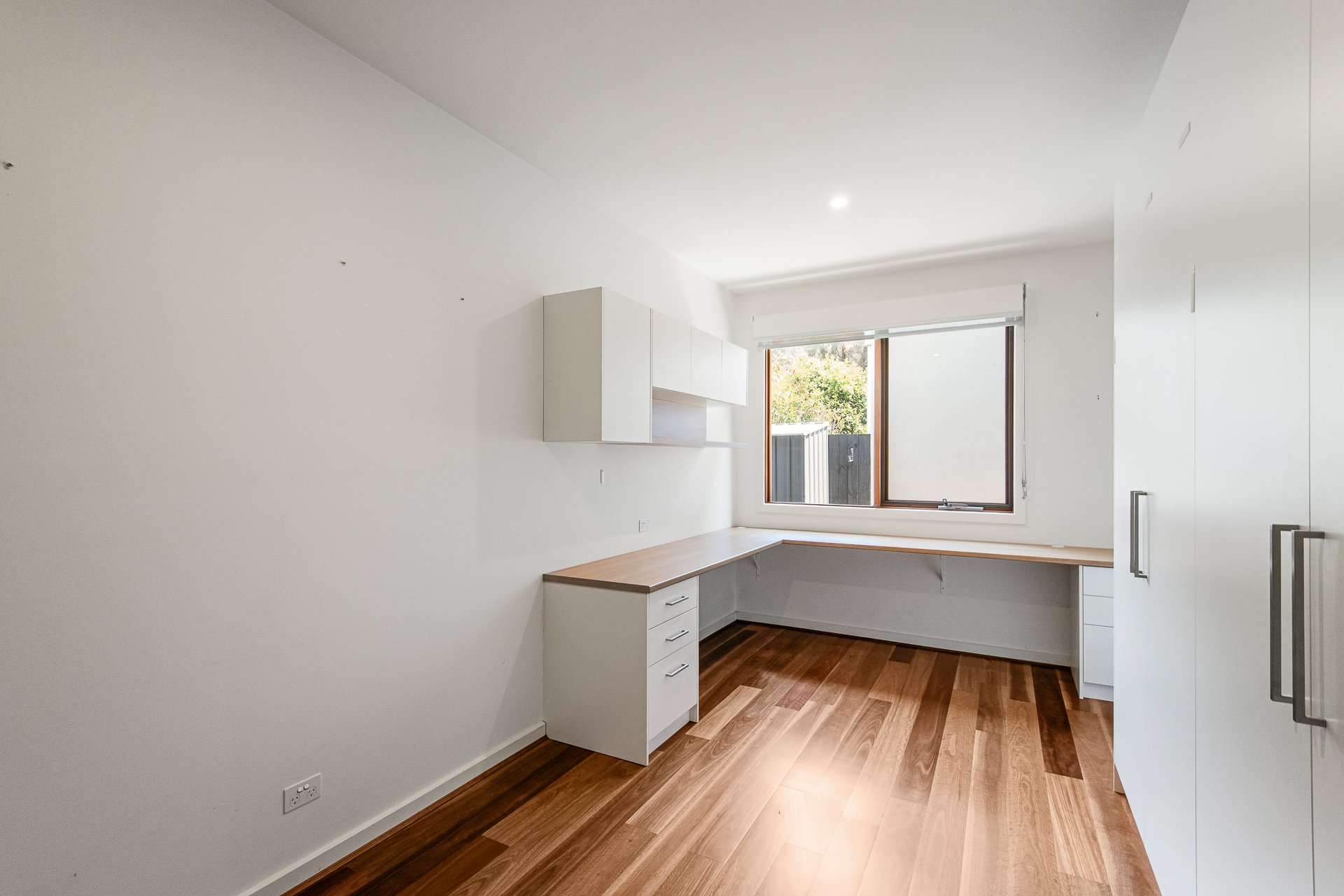 39 Church St  Beaumaris