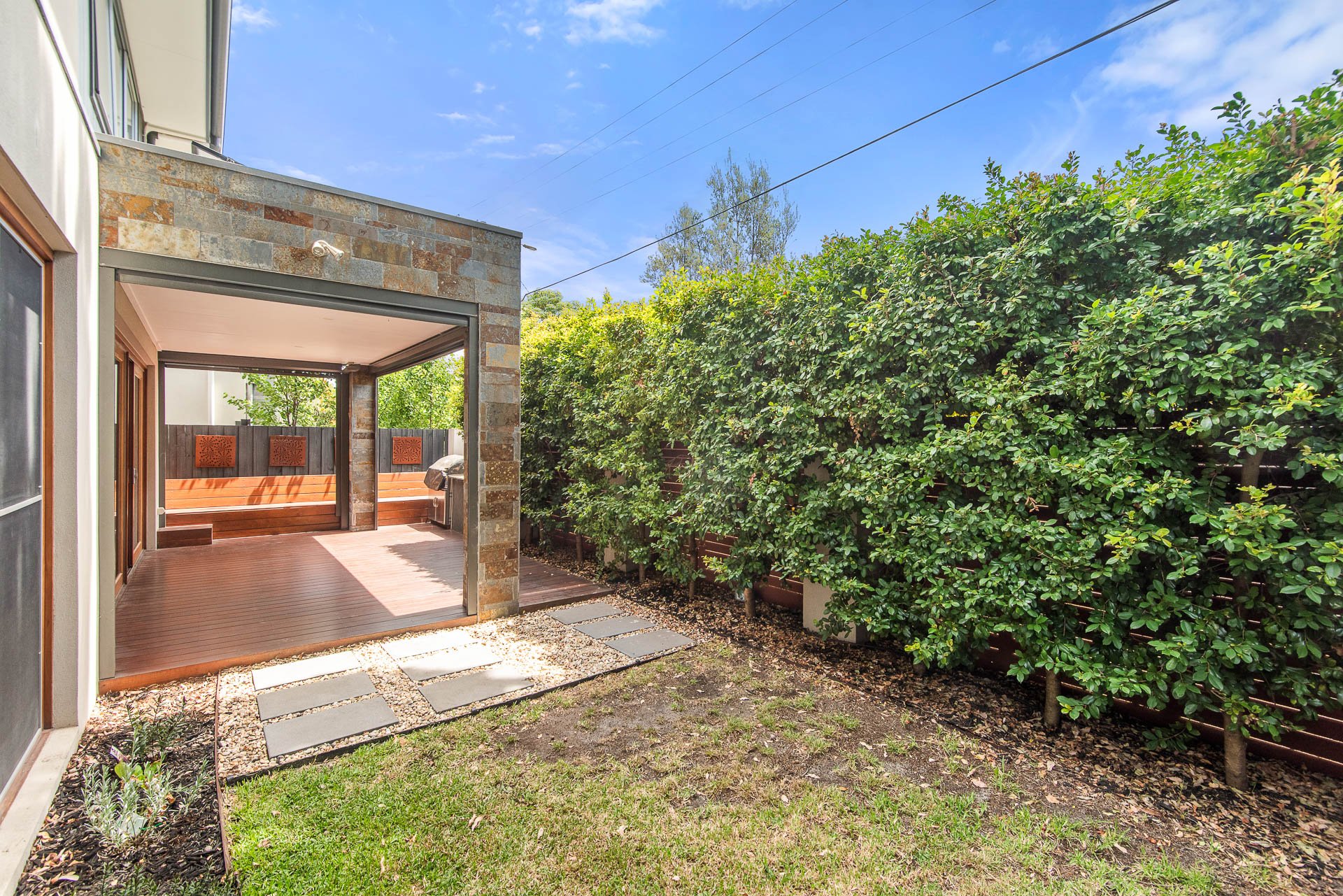 39 Church St  Beaumaris