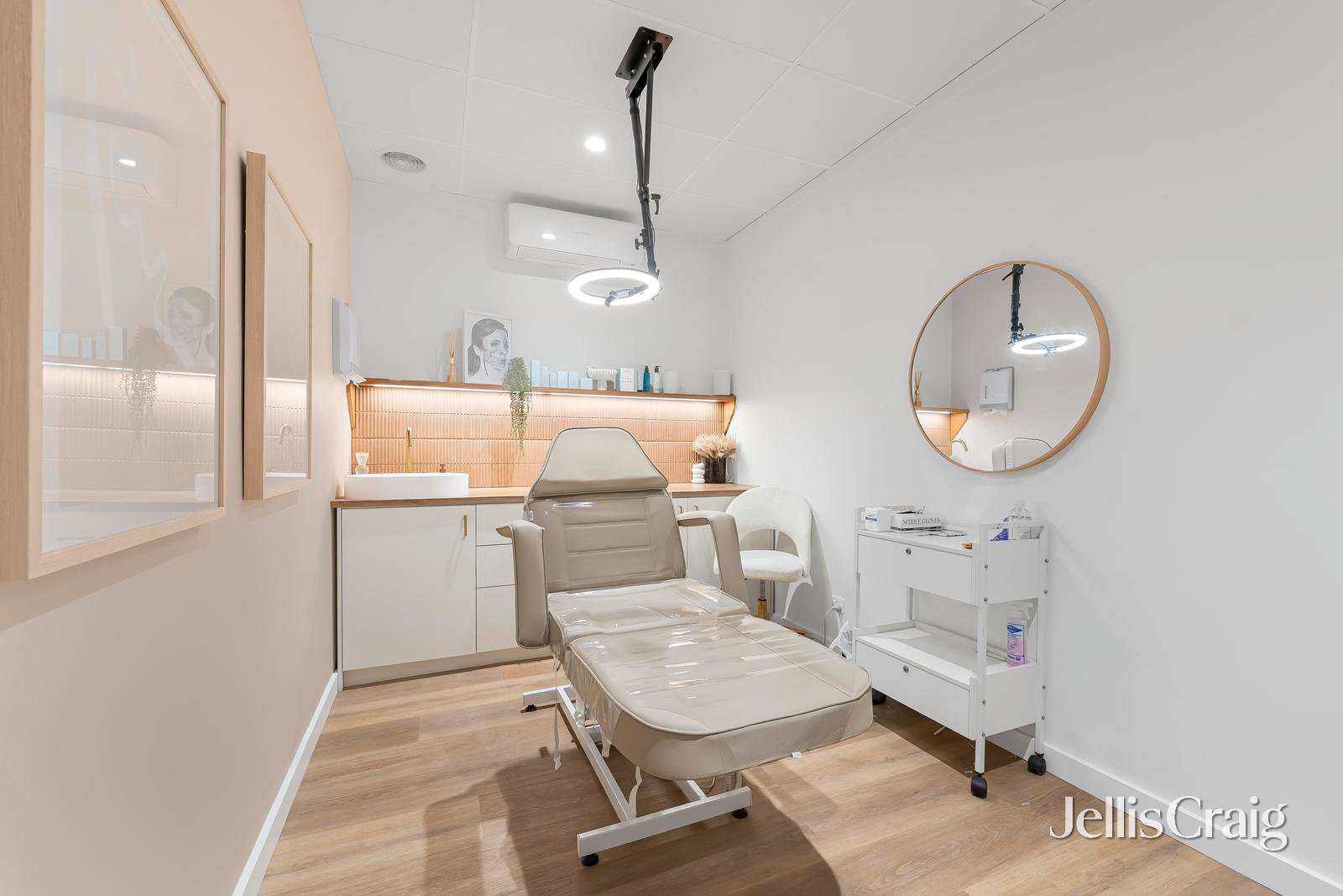 39 Chute Street, Diamond&nbsp;Creek image 3