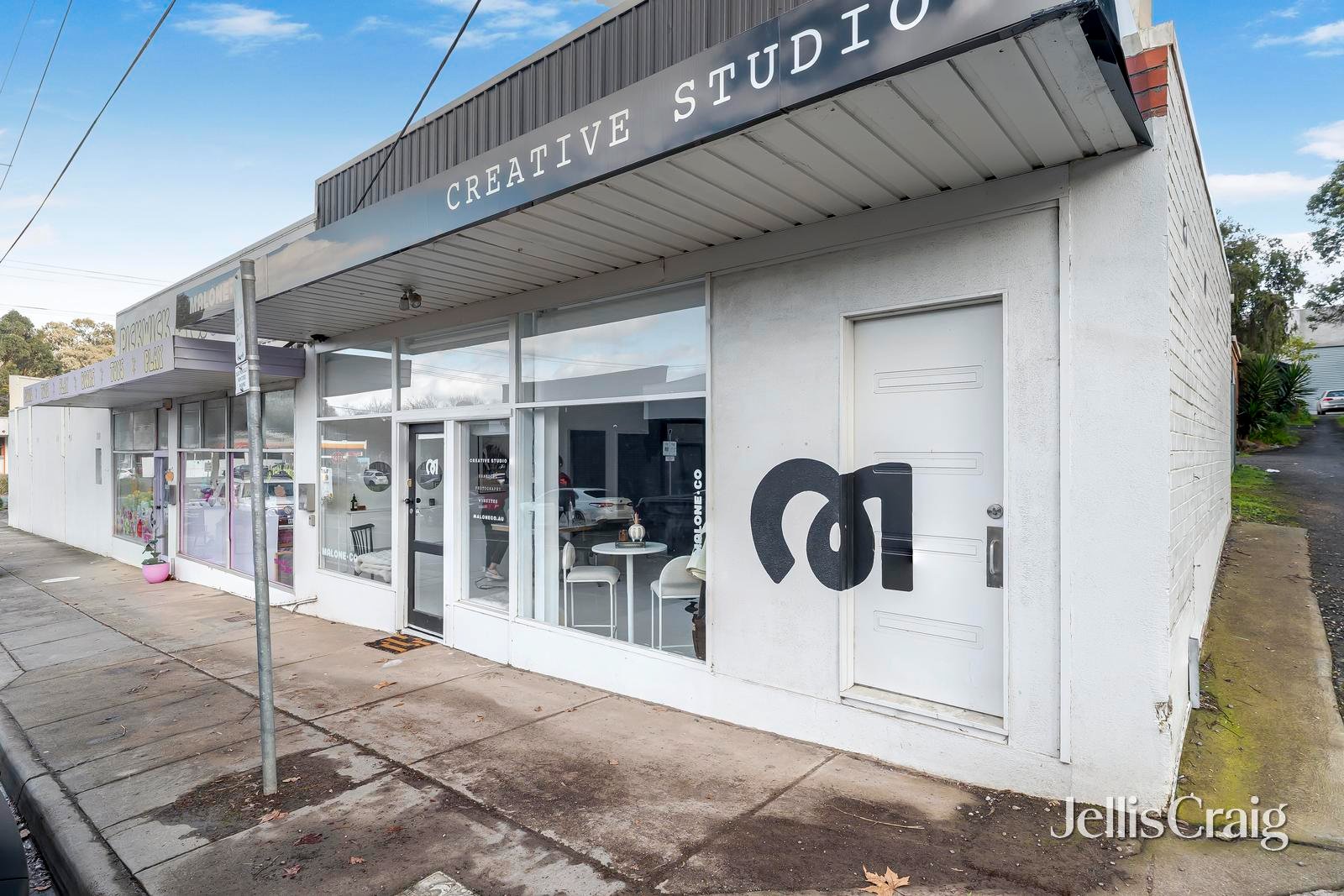 39 Chute Street, Diamond&nbsp;Creek image 5