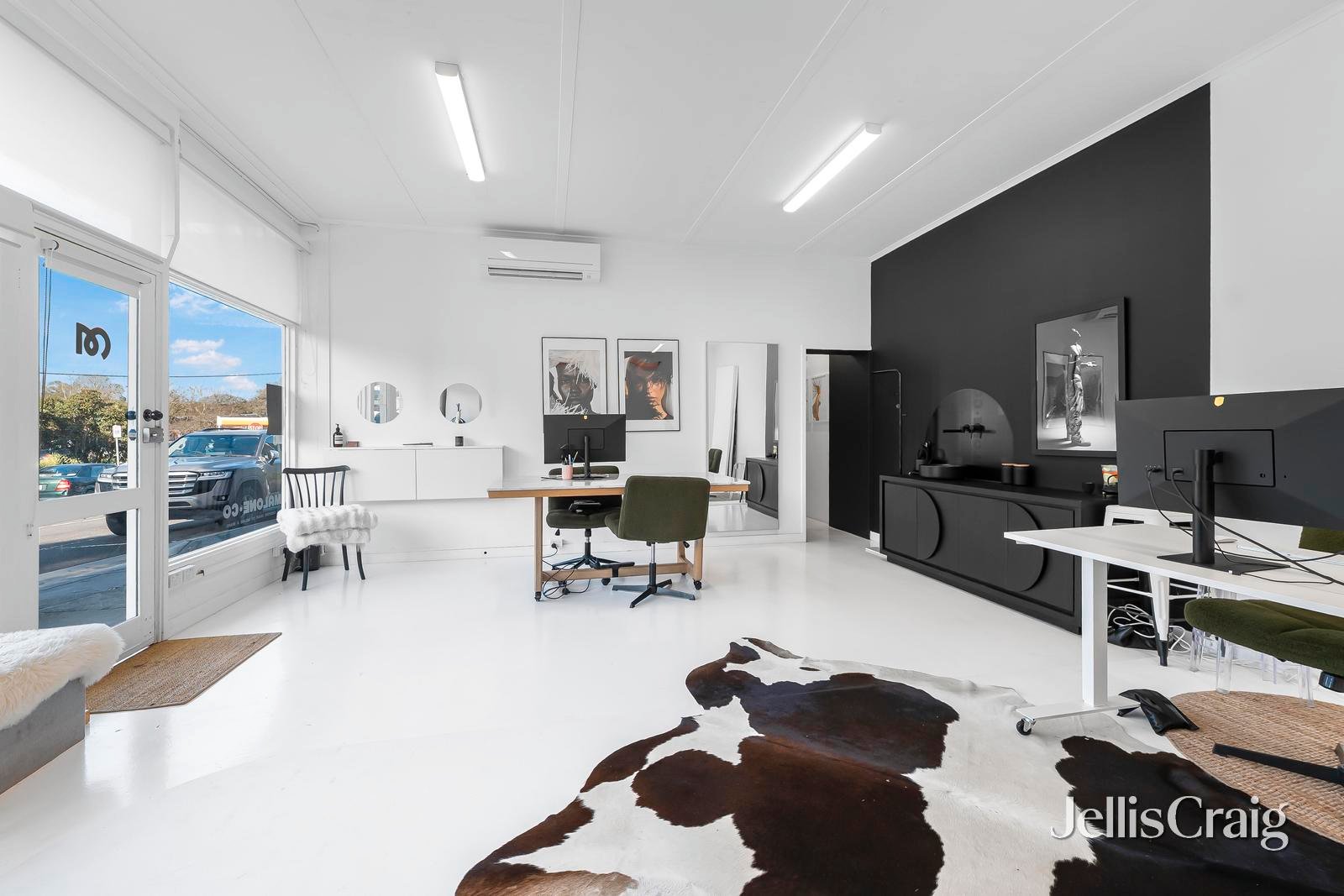 39 Chute Street, Diamond&nbsp;Creek image 7