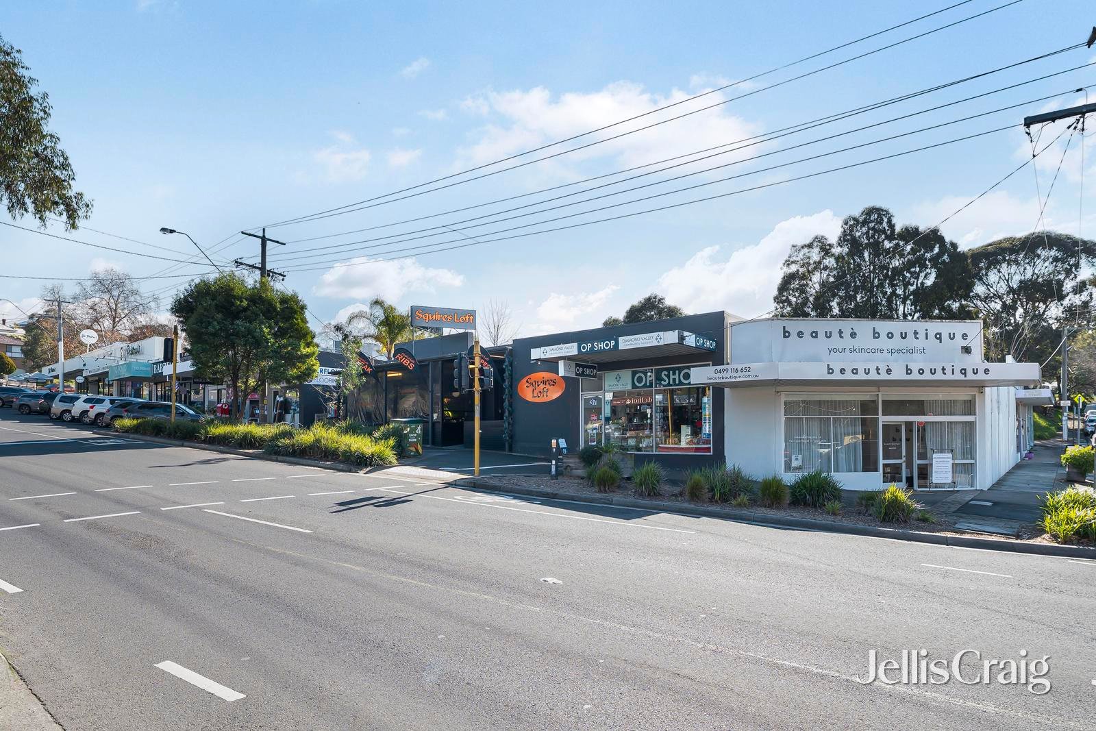 39 Chute Street, Diamond&nbsp;Creek image 15